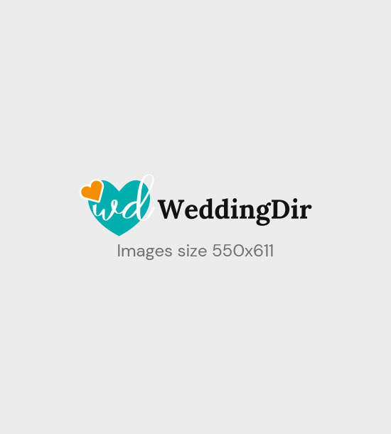 One Stop Bride Listing Category Rehearsal Dinner Venues