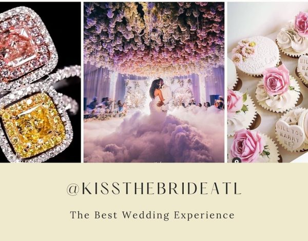 Couple Services Listing Category Kiss The Bride ATL