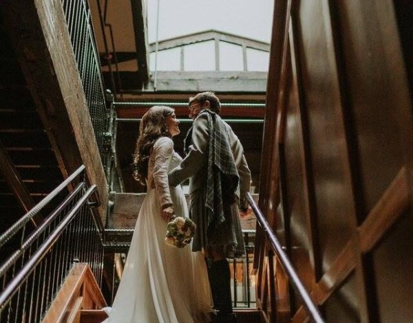 Venues Listing Category O’Shea’s Private Events & Catering Venue