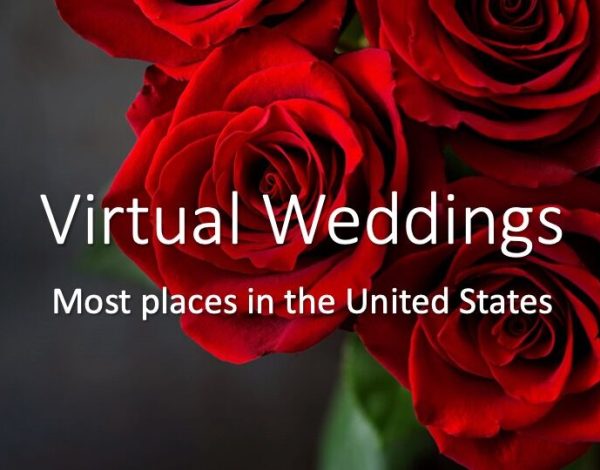 Couple Services Listing Category Virtual Weddings