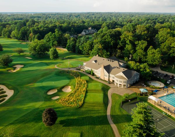 Venues Listing Category Owl Creek Country Club