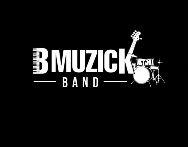 Music Listing Category BMuzick Band