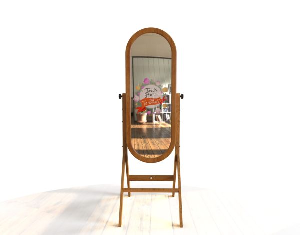 Content Creation Listing Category A Million Words Photo Booth