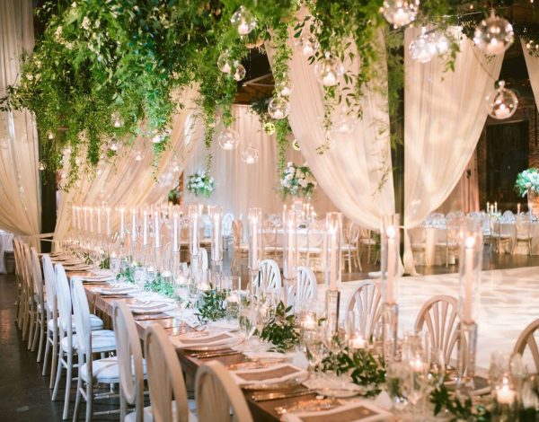 Supplies Listing Category Topher Mack Floral & Events