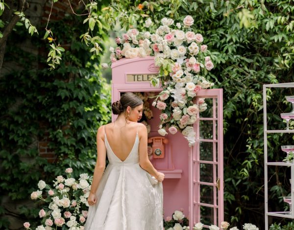 Supplies Listing Category Ten Point Floral Design