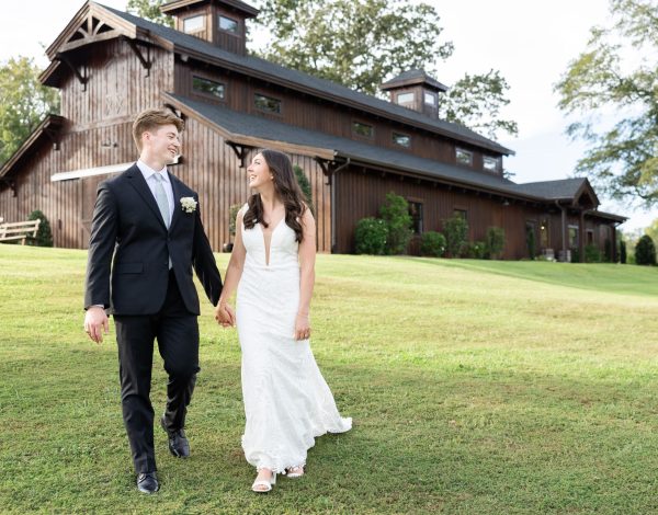 Venues Listing Category The Dogwood Barn at G5Ranch