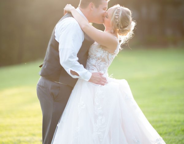 Content Creation Listing Category Brennan Boyd Wedding Productions