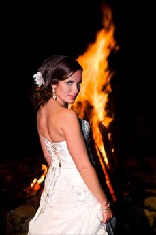 Content Creation Listing Category Cariad Photography