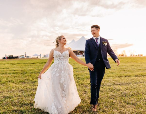Venues Listing Category Stepping Stone Farm