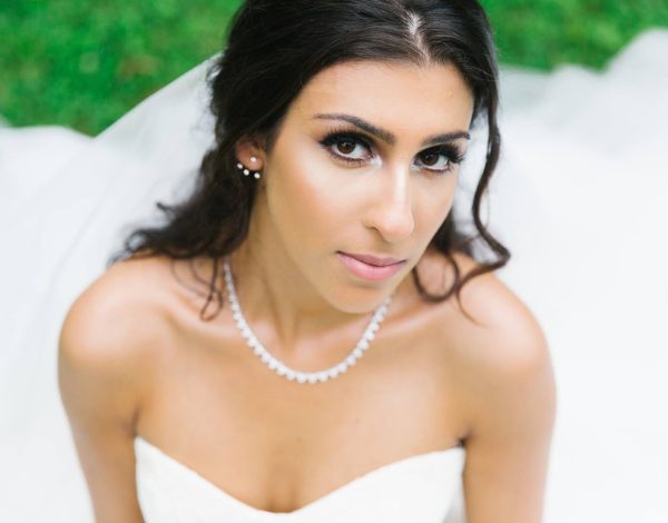 Beauty Listing Category Makeup by Tia Mao