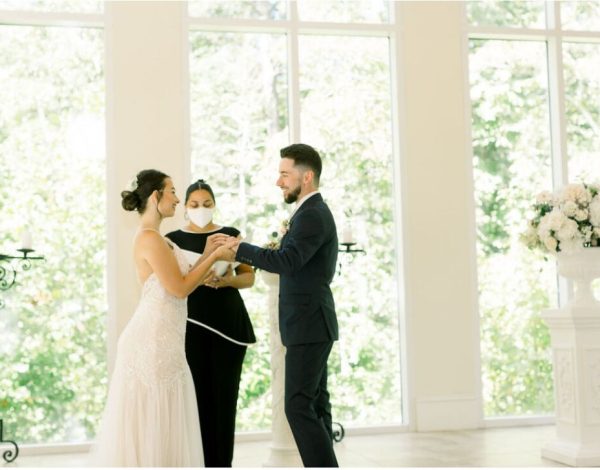 Couple Services Listing Category Officiantly Forever Yours