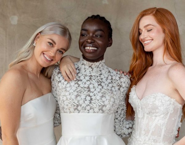 Beauty Listing Category Adorn Louisville Bridal Shop
