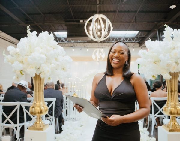 Couple Services Listing Category Luxe Venue