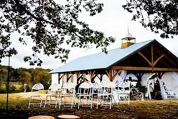 Venues Listing Category Skull Shoals Park