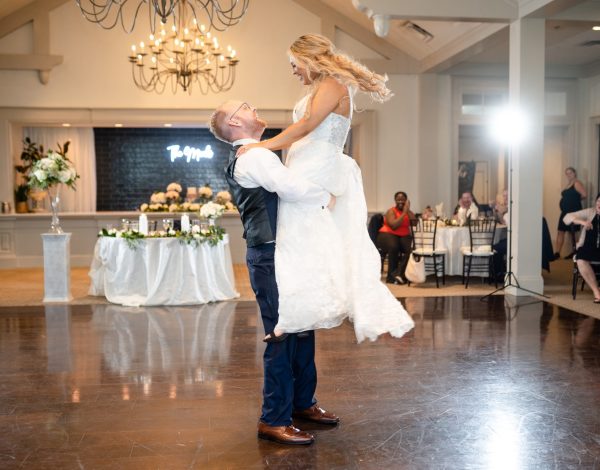 Couple Services Listing Category Danse L’Amour