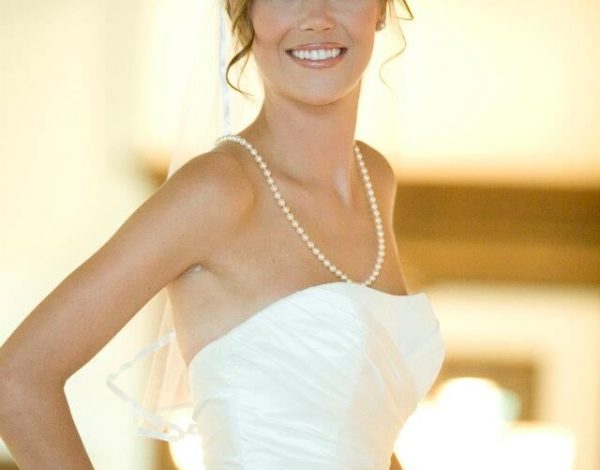 Beauty Listing Category Taylor Brooks Salon & Spa