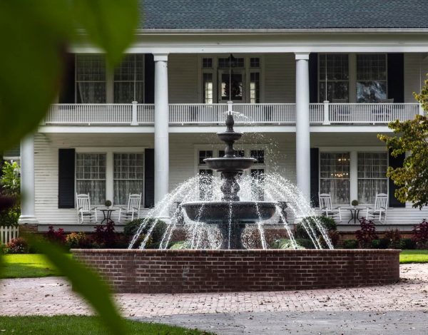 Venues Listing Category Ogletree Estates