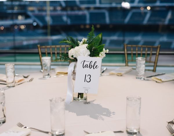 Venues Listing Category Atlanta Braves and Truist Park
