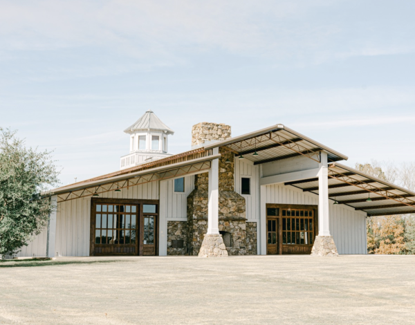 Venues Listing Category Hewlett Barn