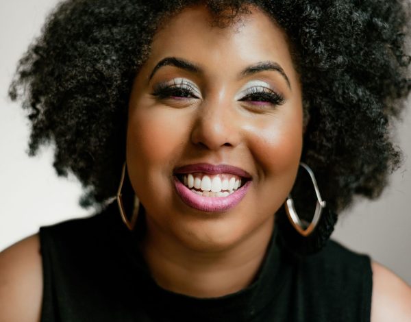 Music Listing Category Kimberly Alana