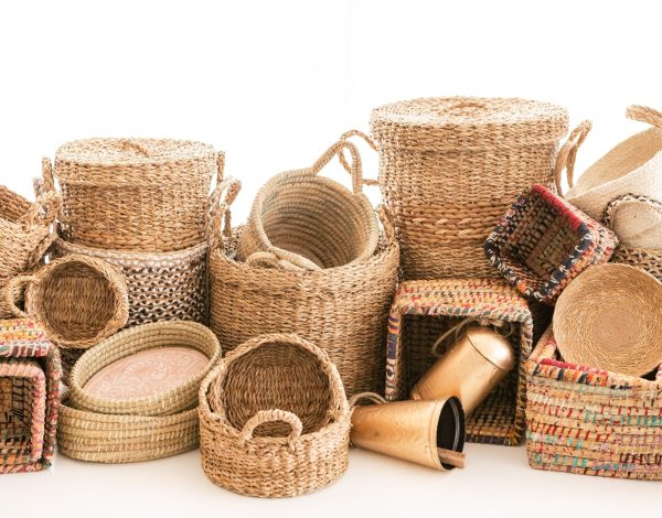 Supplies Listing Category Rahab’s Rope