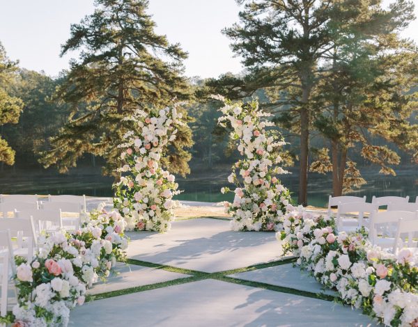 Supplies Listing Category In Bloom Rentals