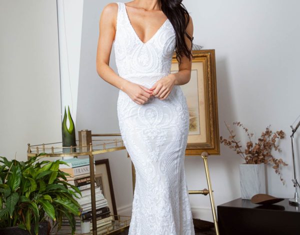 Beauty Listing Category Nbluxe Bridal