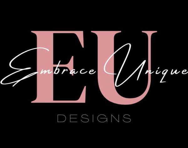 Supplies Listing Category Embrace Unique Designs