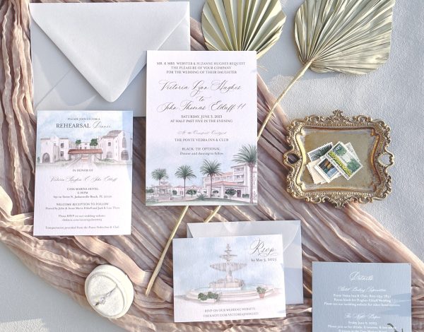 Supplies Listing Category Smitten Event Invitations