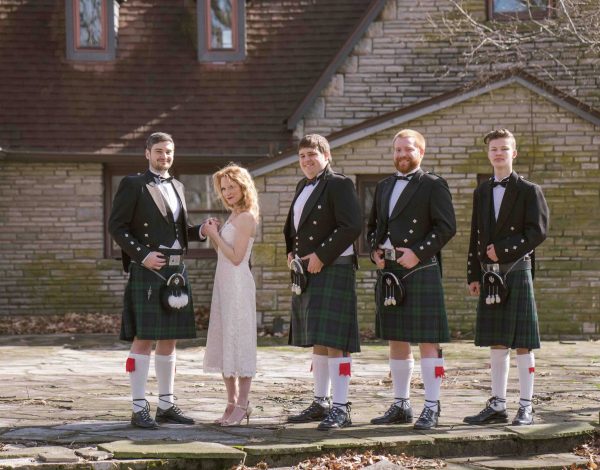 Beauty Listing Category The Scotland Yard – The Kilt Rental Experts