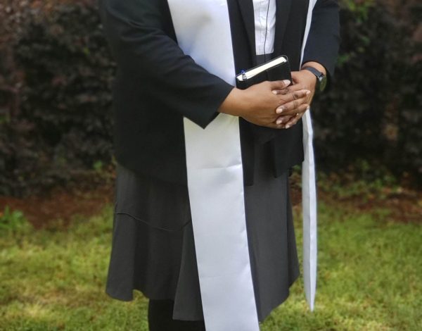 Couple Services Listing Category Buckhalter Coaching & Marriage Ministries