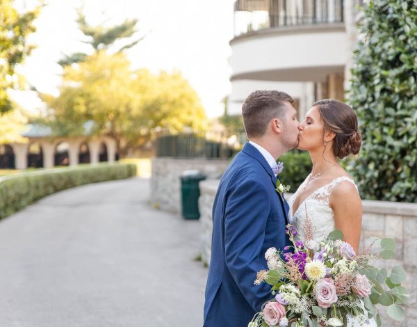 Content Creation Listing Category Janice Plaugher Photography, LLC