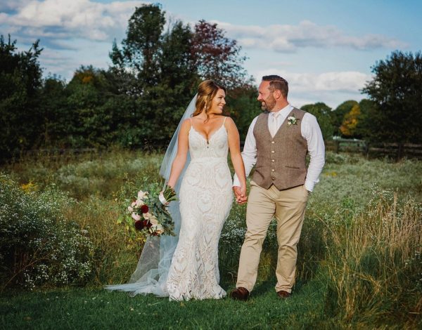 Couple Services Listing Category EventsBySarahKY