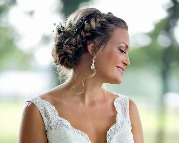 Beauty Listing Category Studio 17
