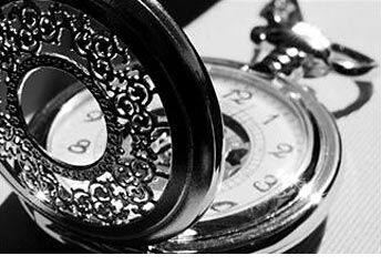 Content Creation Listing Category Timepiece Videography