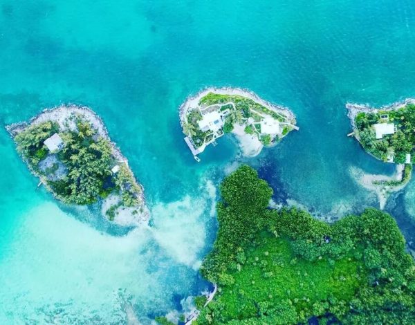 Venues Listing Category Middle Cay Private Island Bahamas