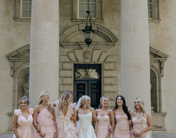 Couple Services Listing Category Mosaic Weddings