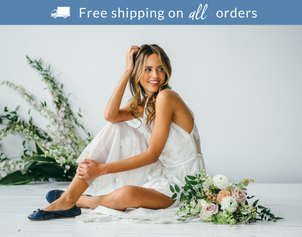 Supplies Listing Category Talaria Flats