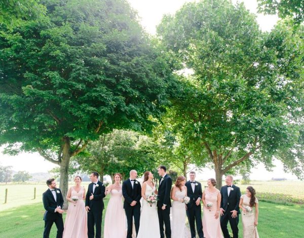 Venues Listing Category The Tucker Homestead and Log Cabin