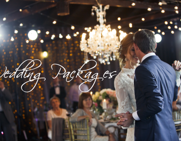 Couple Services Listing Category Jones Danceport Ballroom
