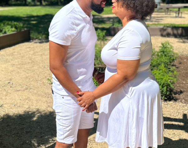 Couple Services Listing Category Namaste Atlanta