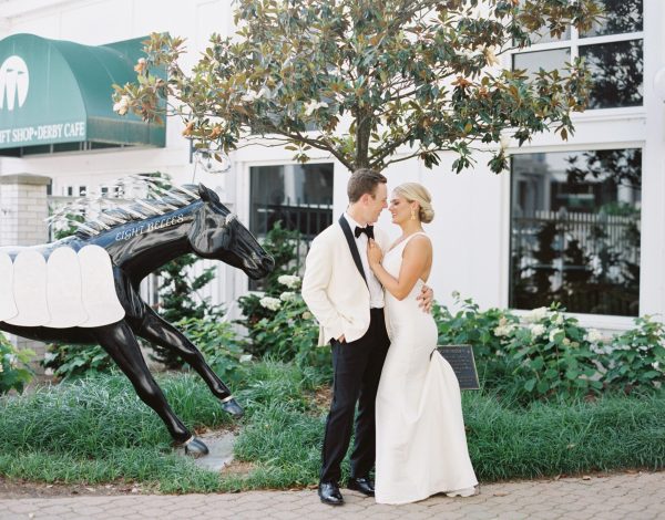Venues Listing Category Kentucky Derby Museum