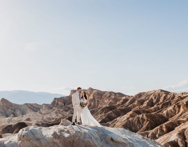 Content Creation Listing Category Photography By Adele