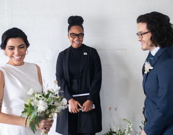 Couple Services Listing Category Choose Human Weddings