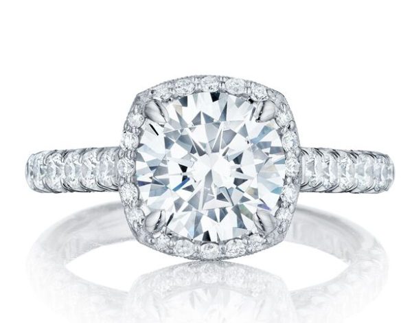 Beauty Listing Category Sabri Guven Fine Jewelry