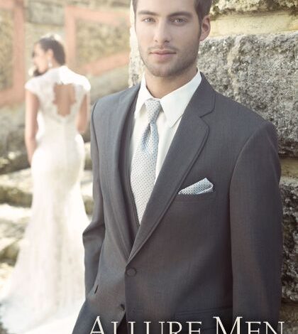 Beauty Listing Category Tuxes Too