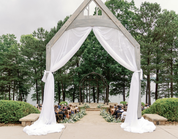 Venues Listing Category Lanier Islands Weddings