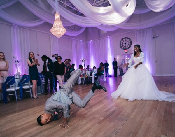 Couple Services Listing Category ACE Studios