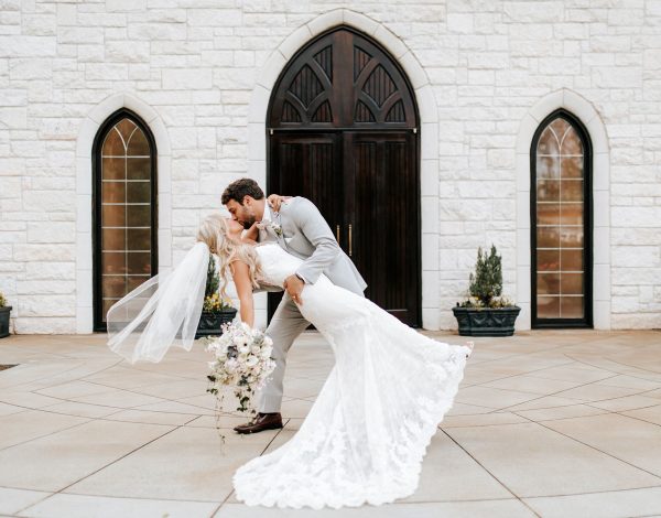 Couple Services Listing Category Valeo Dance Studio | Fun, Personal and Tailored to You!