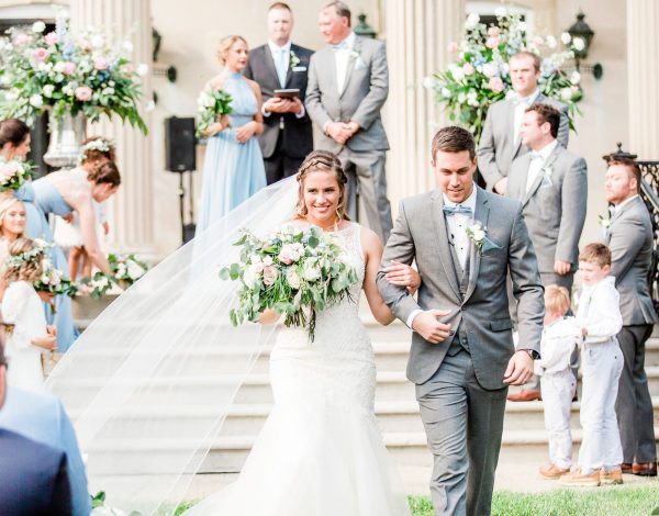 Content Creation Listing Category Jessica Lynn Hatton Photography